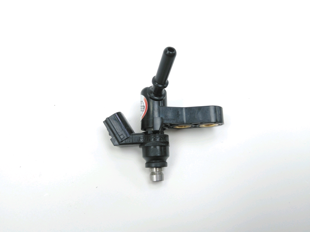 INJECTEUR