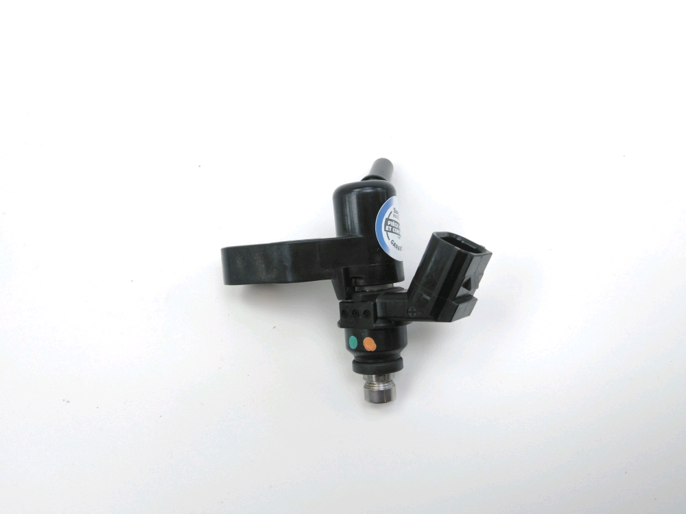 INJECTEUR
