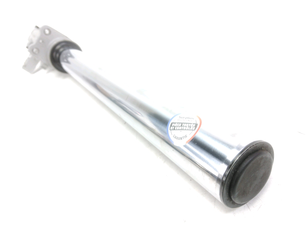 TUBE DE FOURCHE DROIT