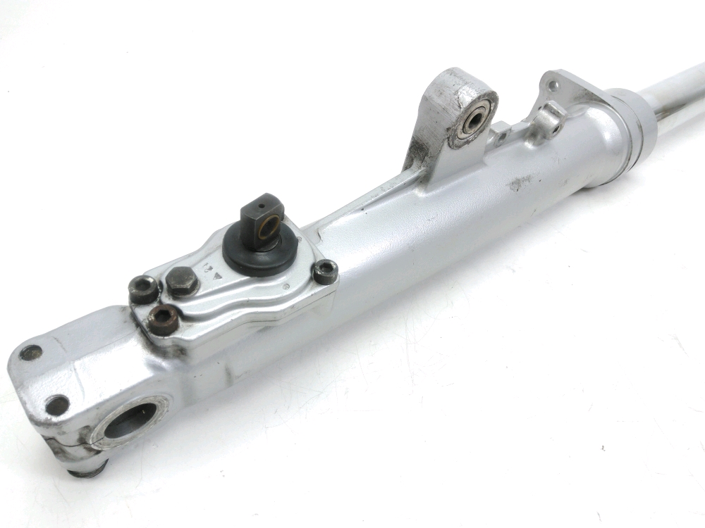 TUBE DE FOURCHE DROIT