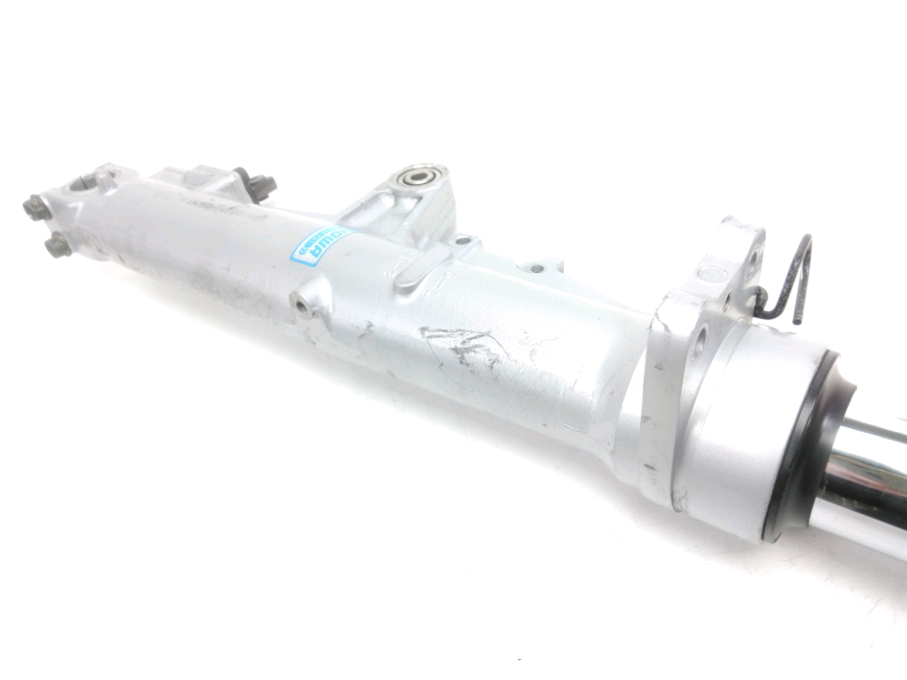 TUBE DE FOURCHE GAUCHE