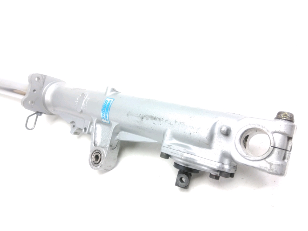 TUBE DE FOURCHE GAUCHE