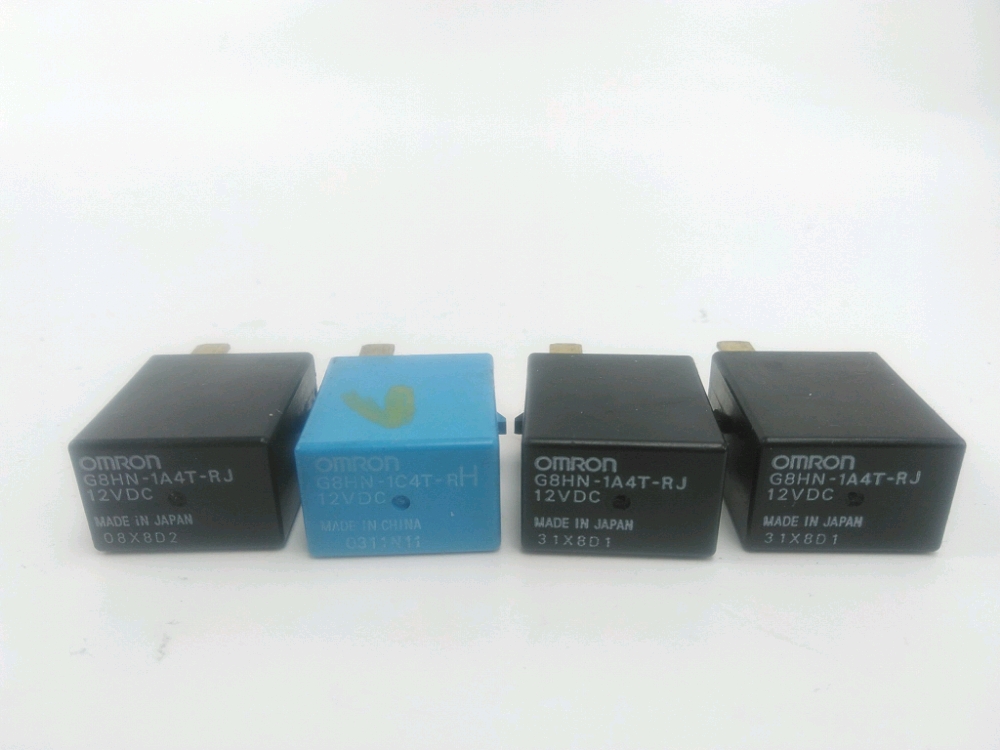 PACK ELECTRIQUE