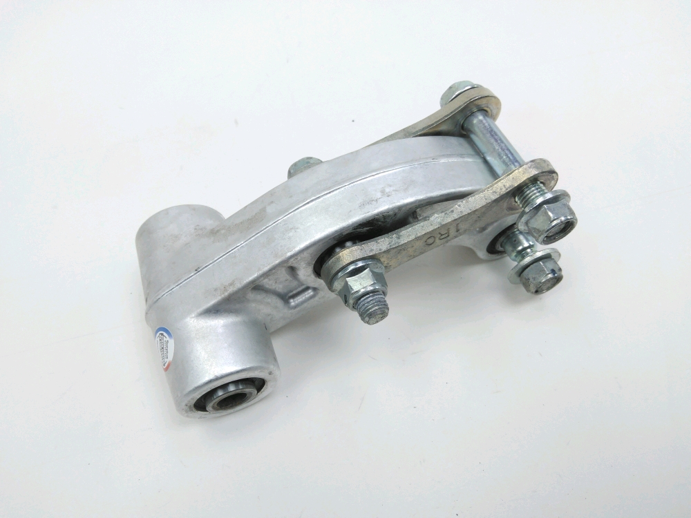 Biellette amortisseur