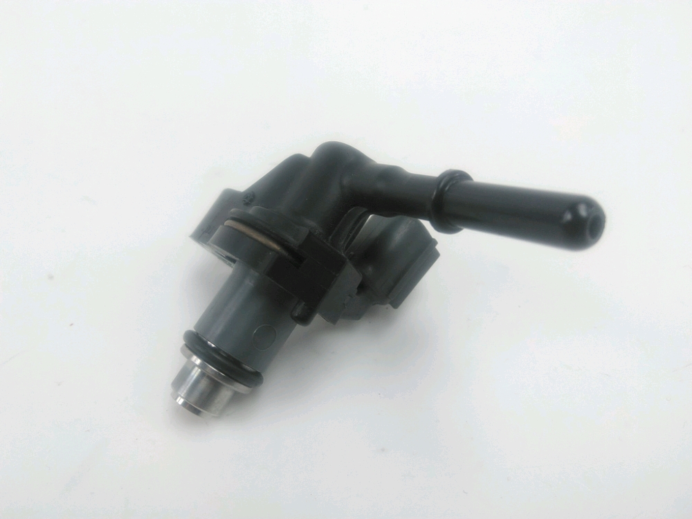 INJECTEUR