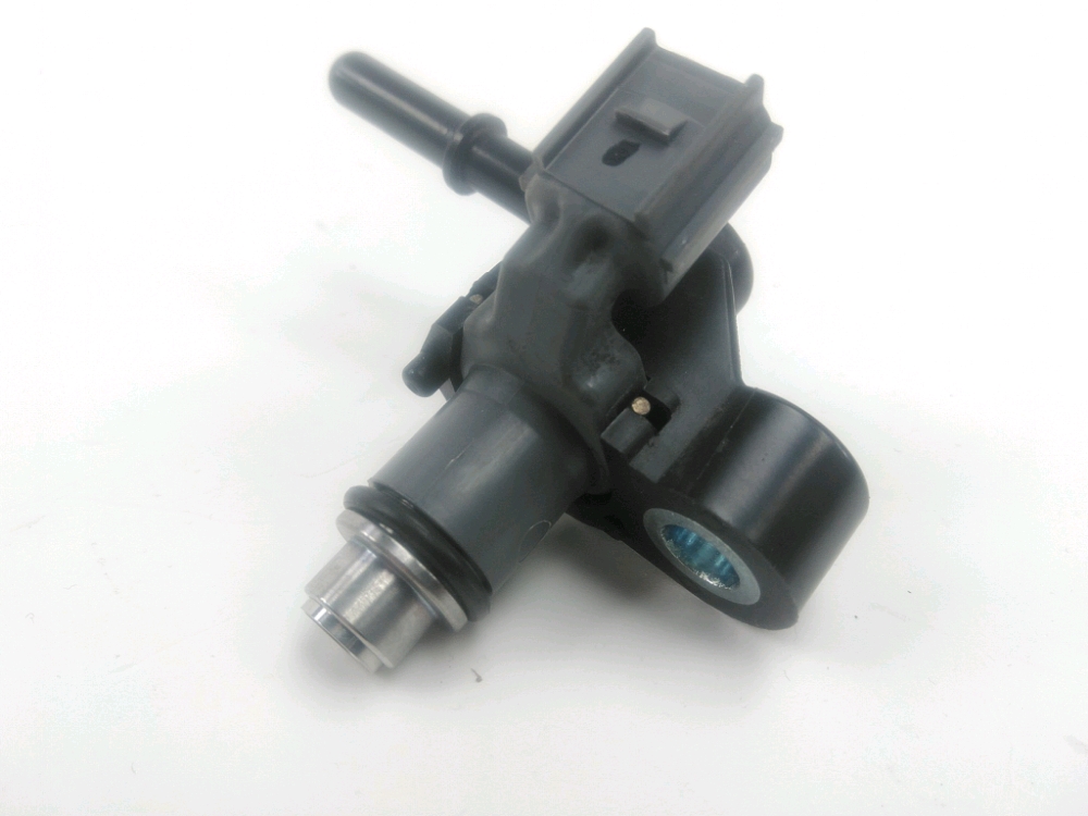 INJECTEUR