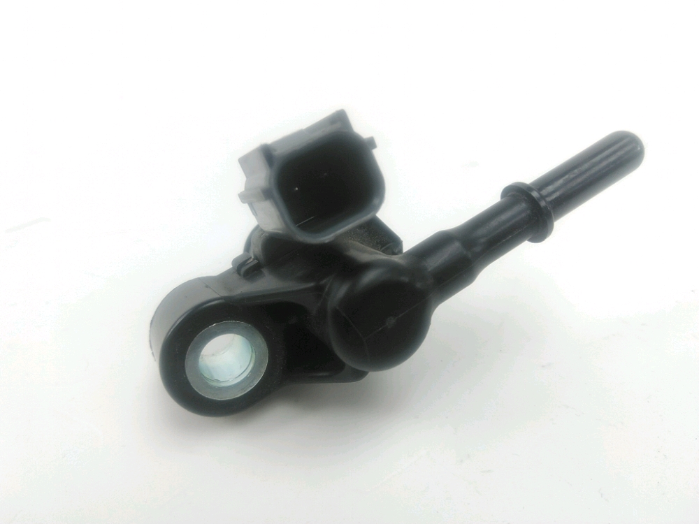 INJECTEUR