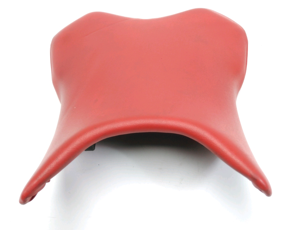 SELLE CONDUCTEUR
