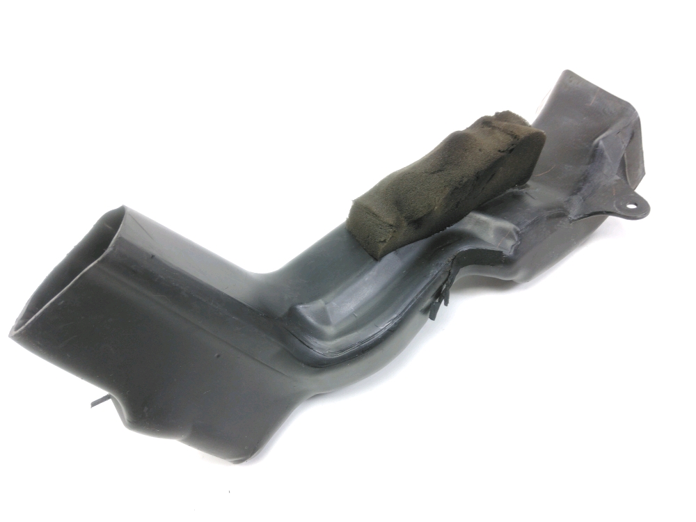 CONDUIT AIR GAUCHE