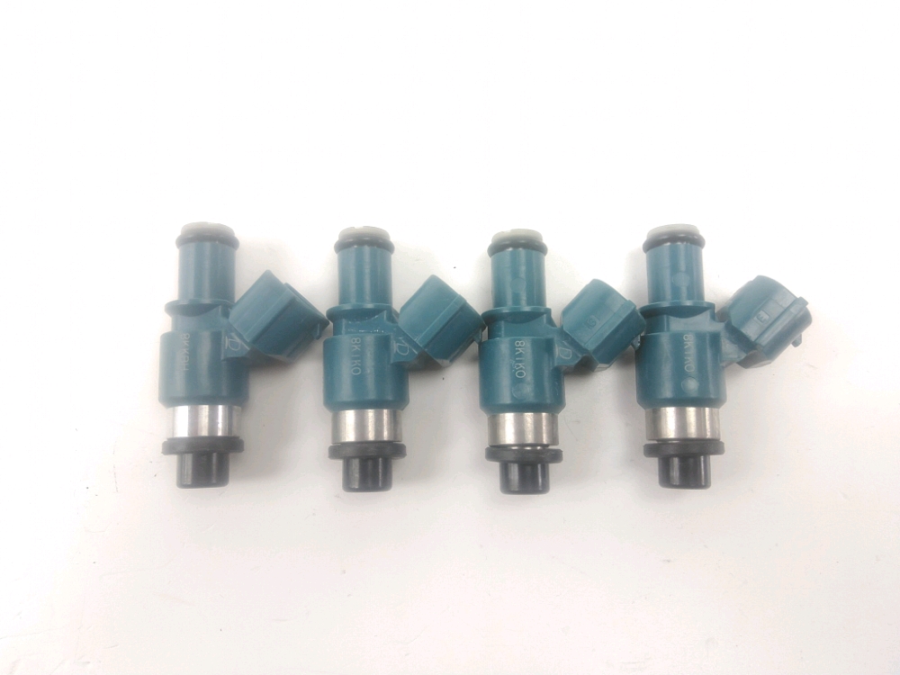 INJECTEUR