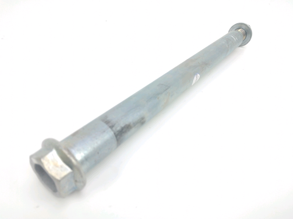 AXE DE BRAS OSCILLANT