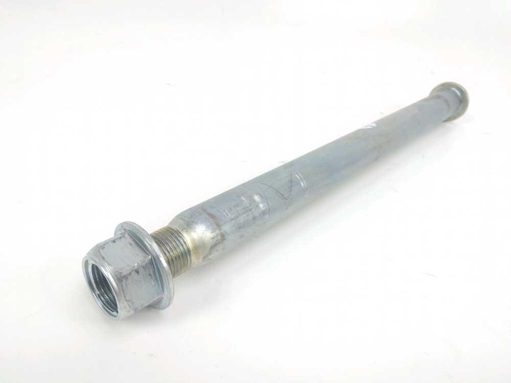 AXE DE BRAS OSCILLANT