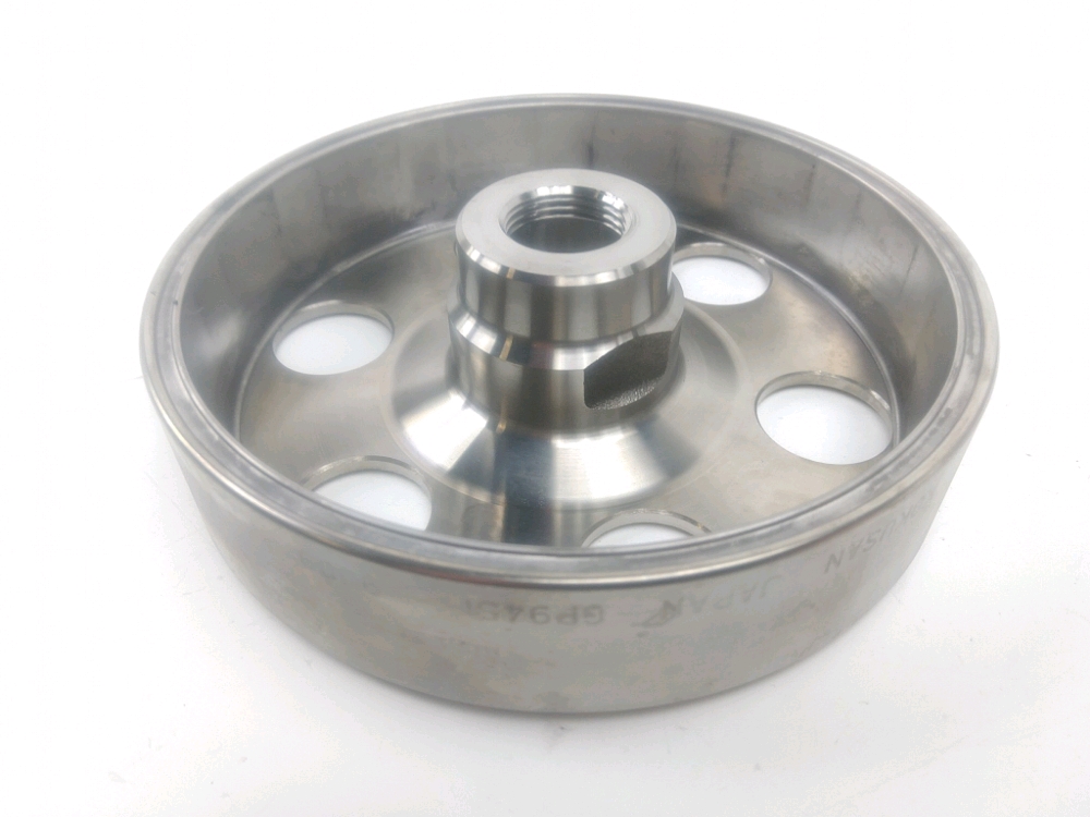 ROTOR