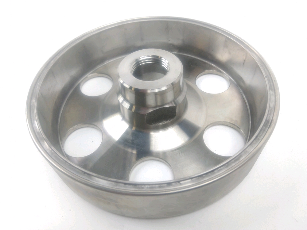 ROTOR