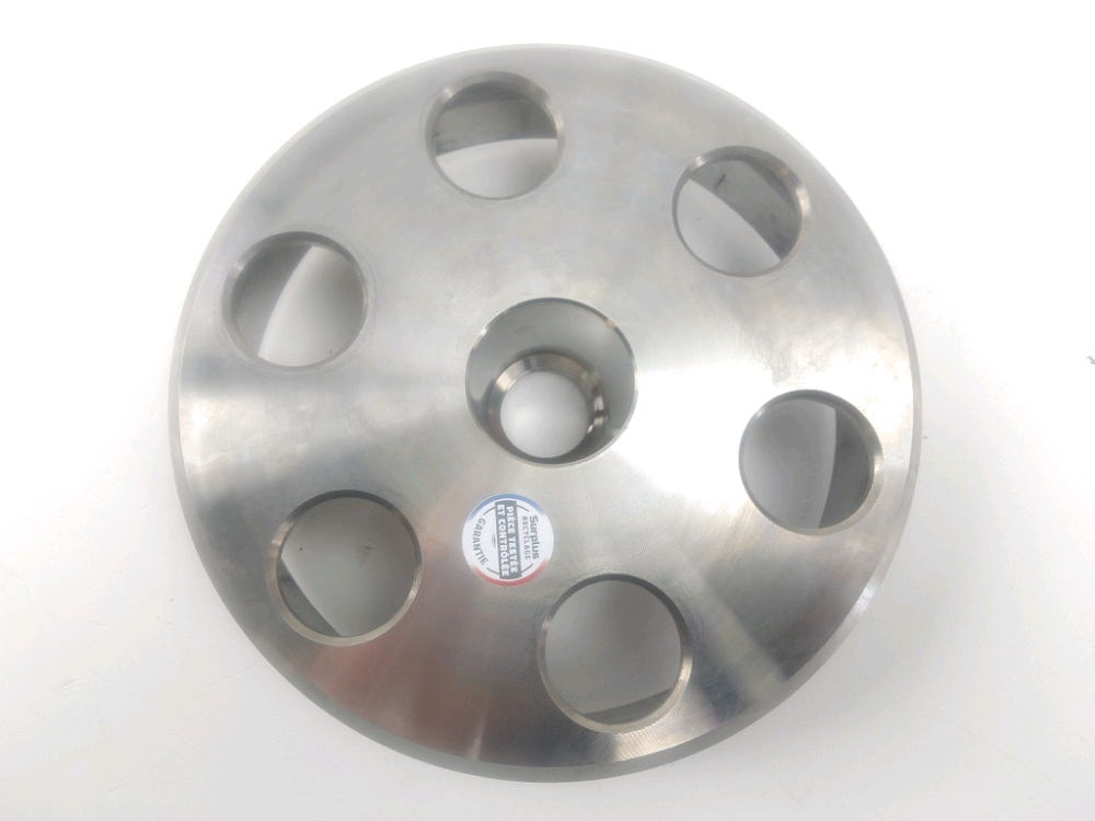 ROTOR