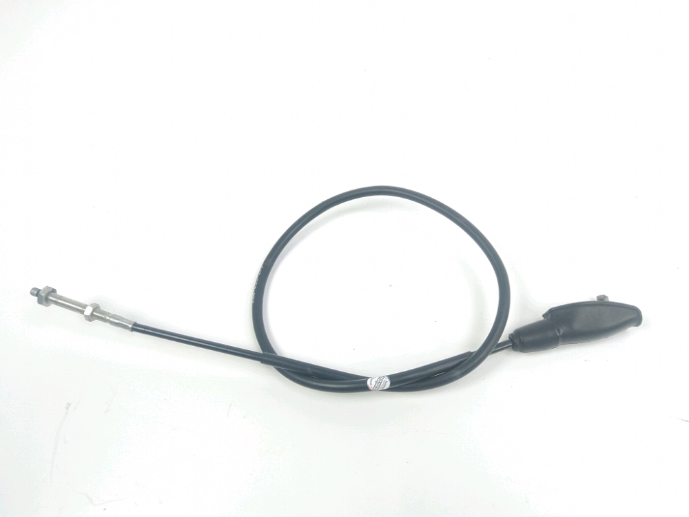 CABLE EMBRAYAGE