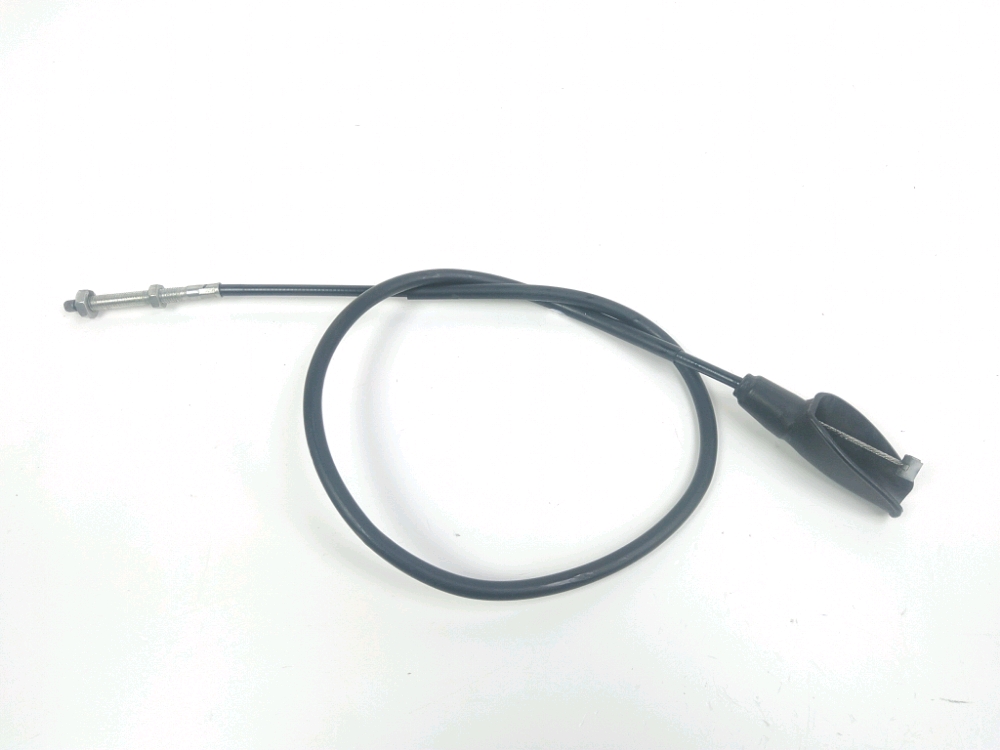 CABLE EMBRAYAGE