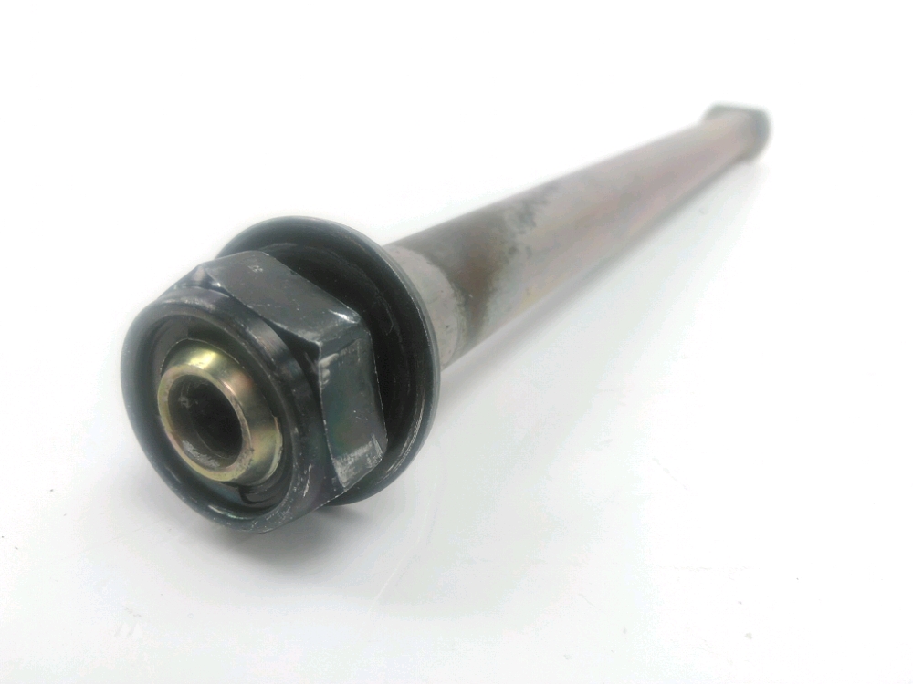 AXE DE BRAS OSCILLANT