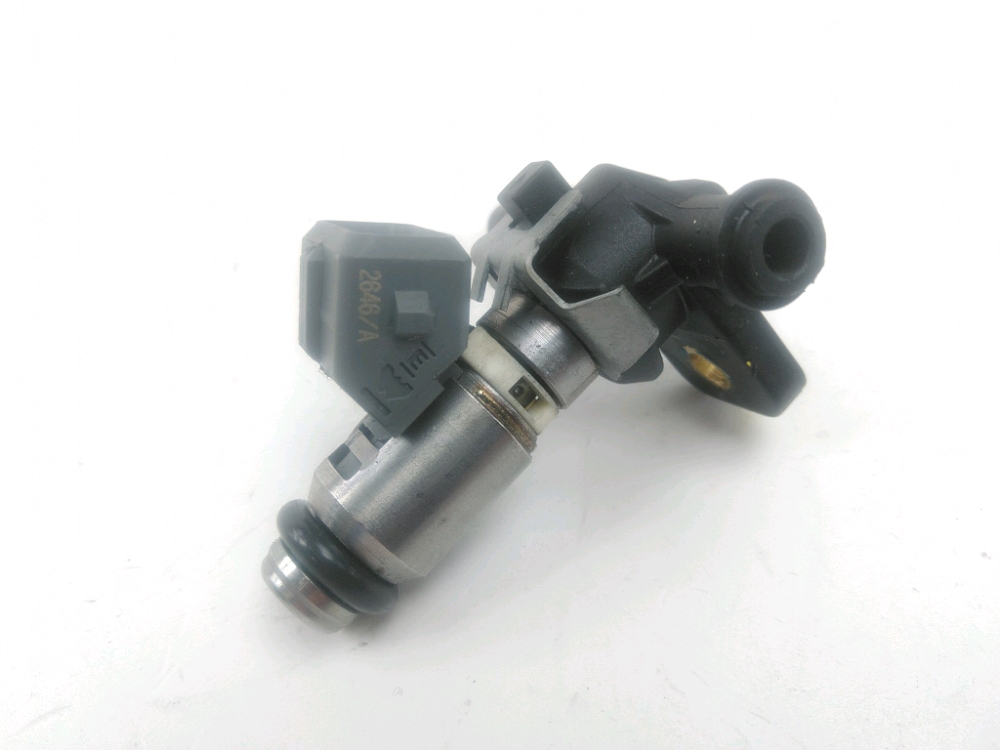 INJECTEUR