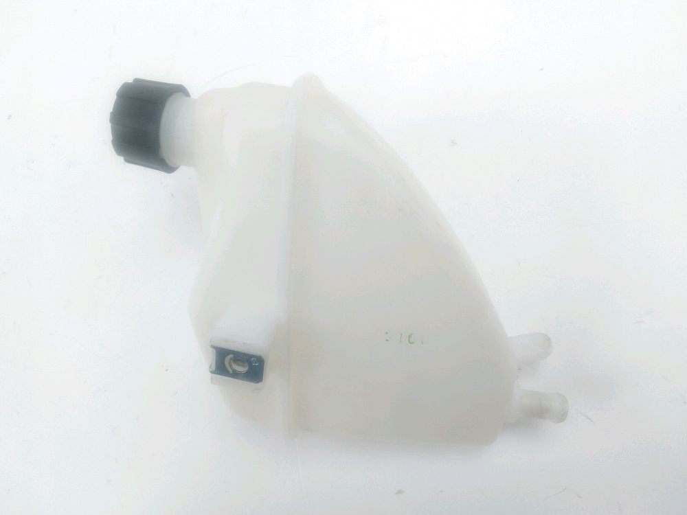 VASE EXPANSION