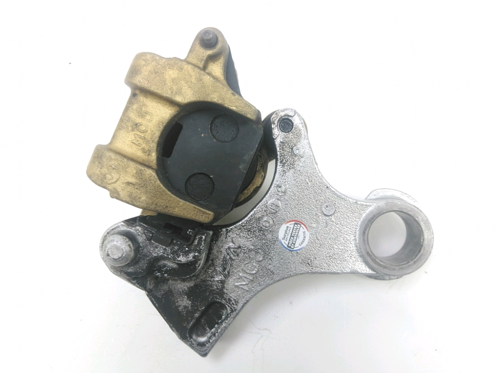 ETRIER FREIN ARRIERE