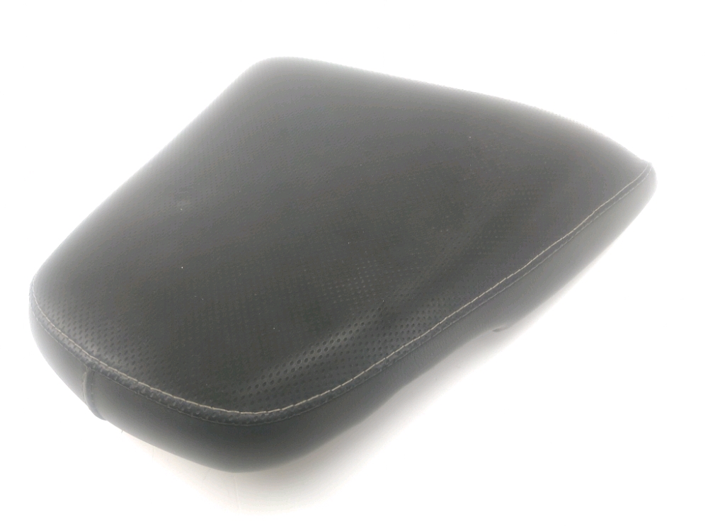 SELLE PASSAGER