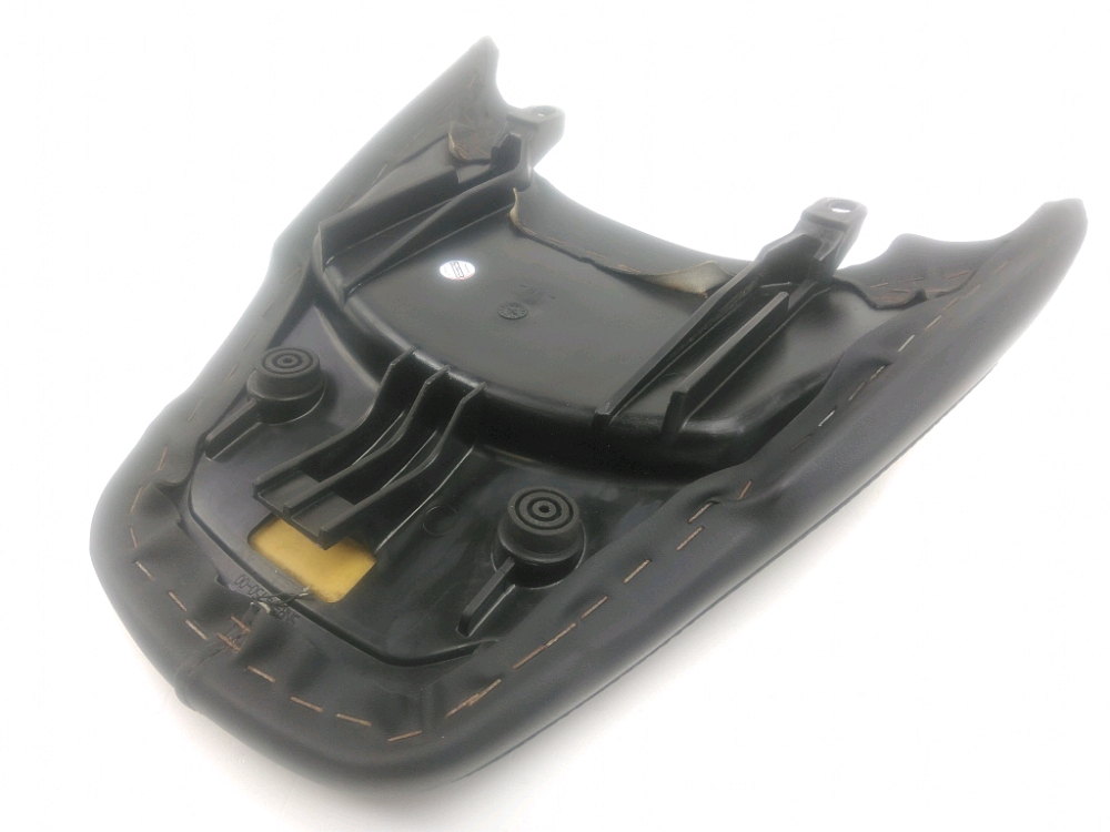 SELLE PASSAGER