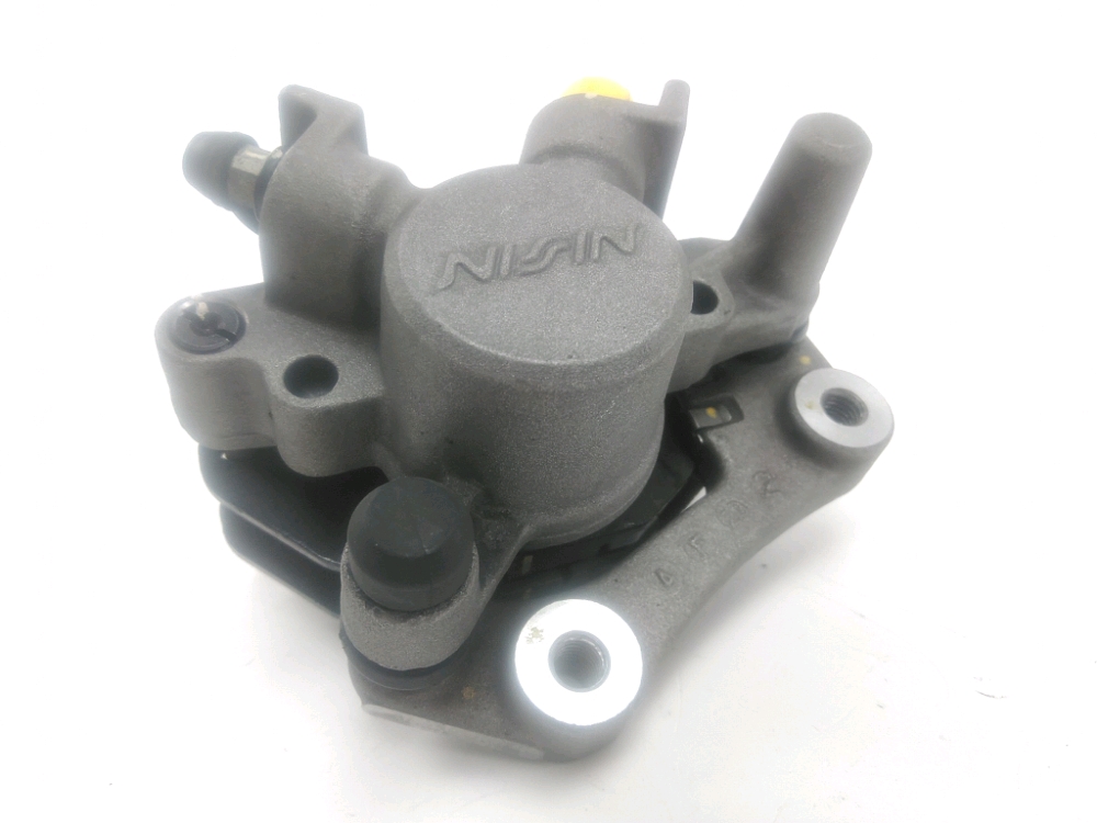 ETRIER FREIN ARRIERE