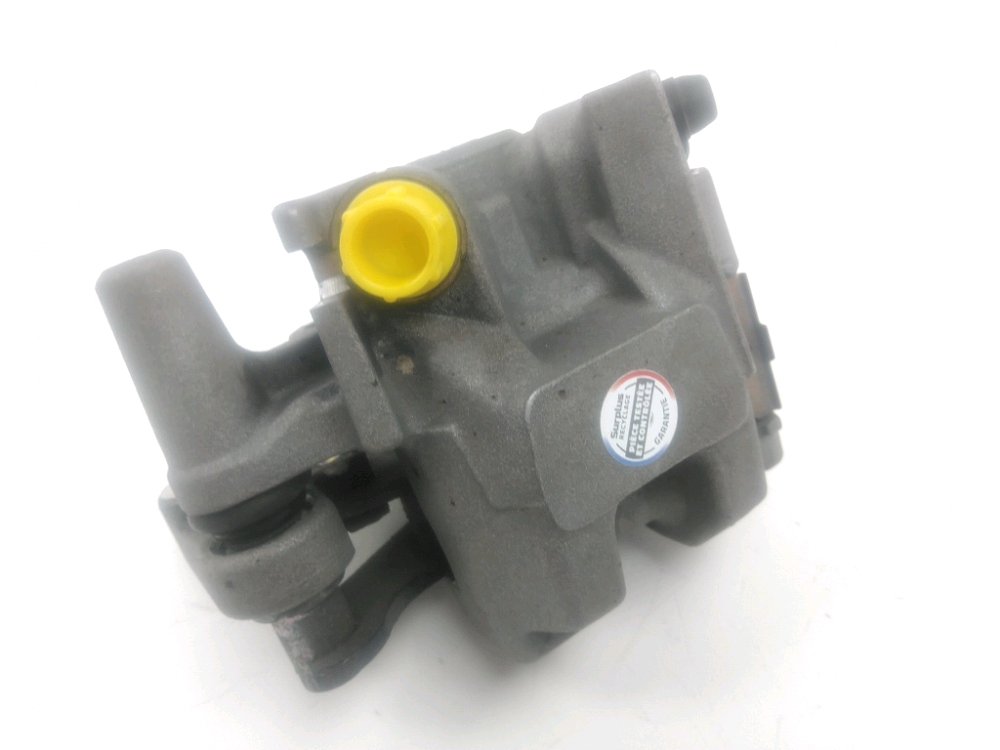 ETRIER FREIN ARRIERE