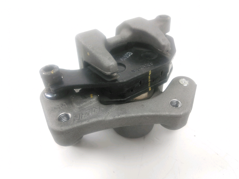 ETRIER FREIN ARRIERE