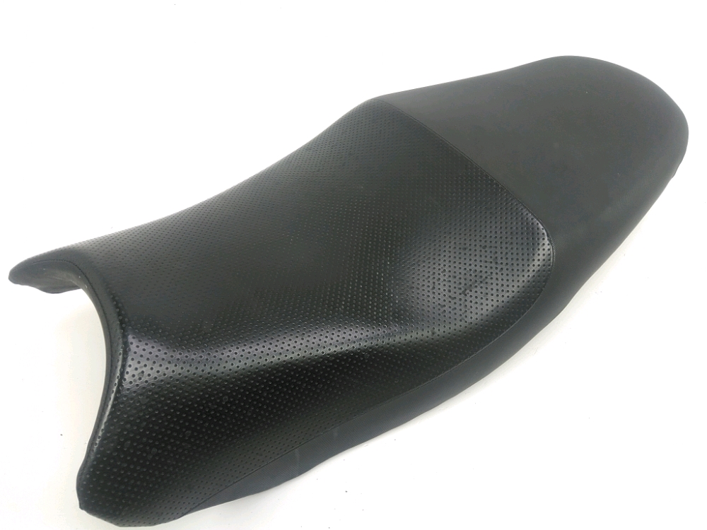 SELLE COMPLETE