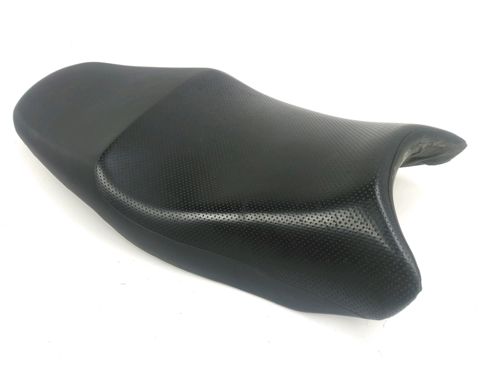 SELLE COMPLETE