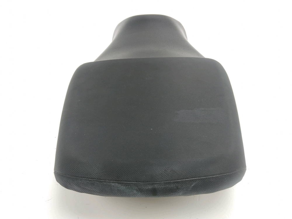SELLE COMPLETE