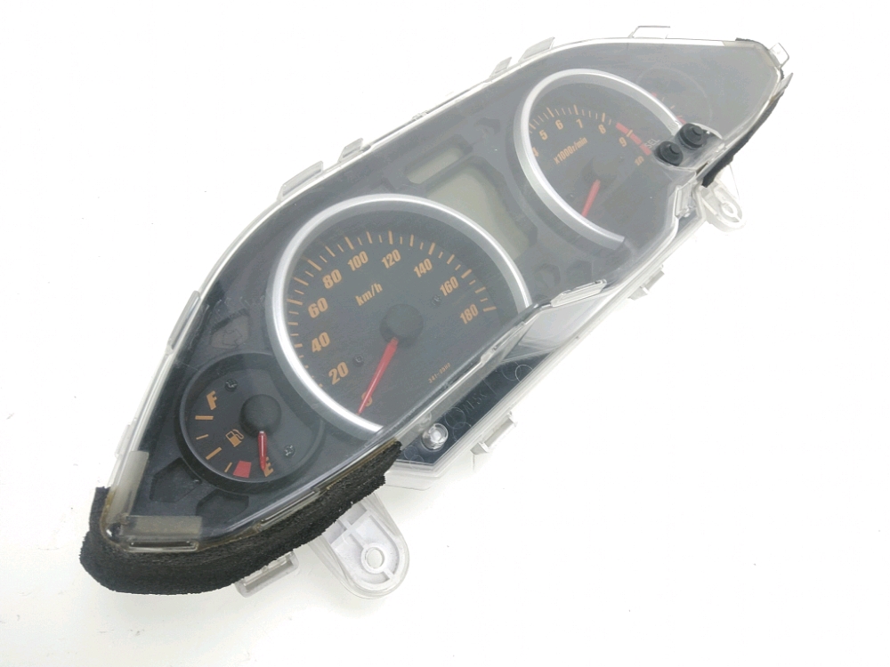 COMPTEUR