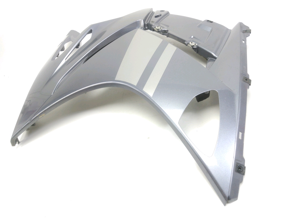 FLANC CARENAGE DROIT