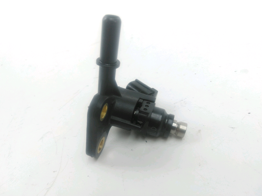 INJECTEUR