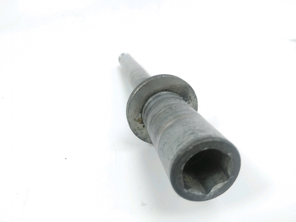 AXE DE BRAS OSCILLANT
