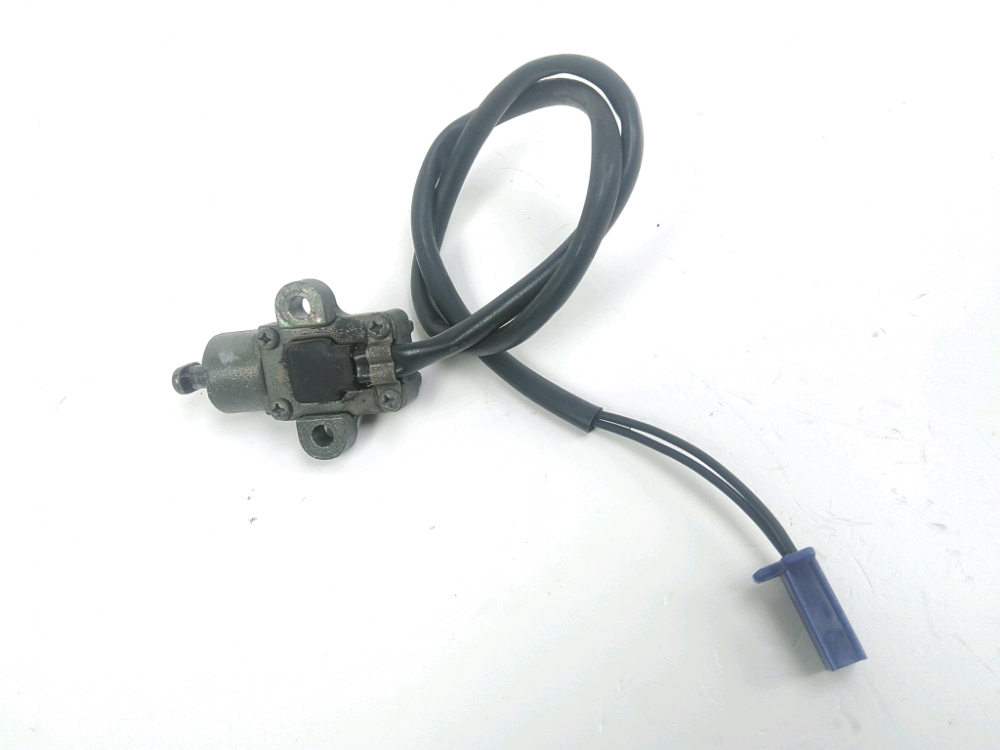 CONTACTEUR DE BEQUILLE