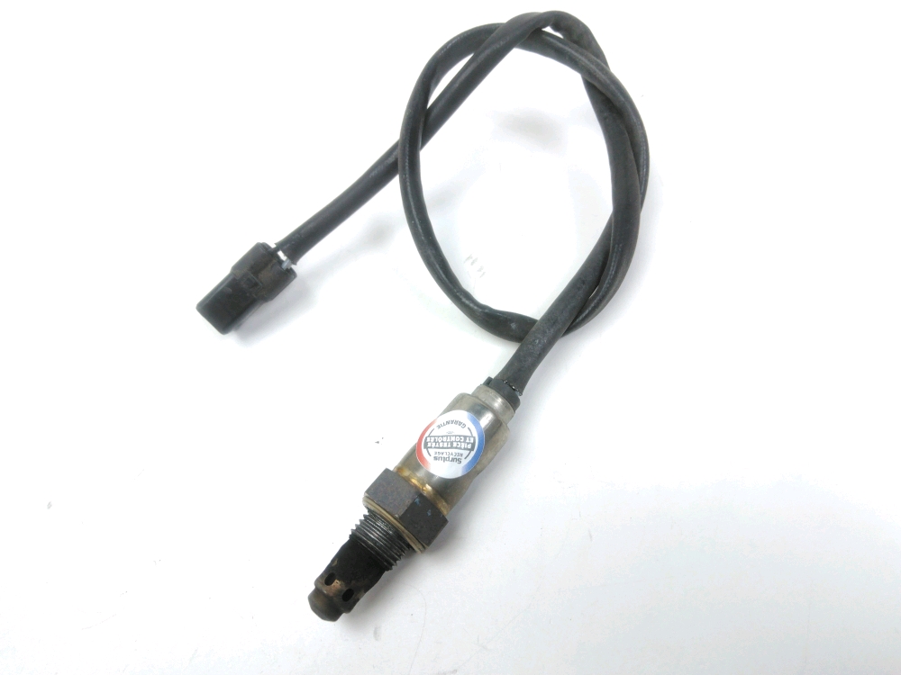 Sonde lambda