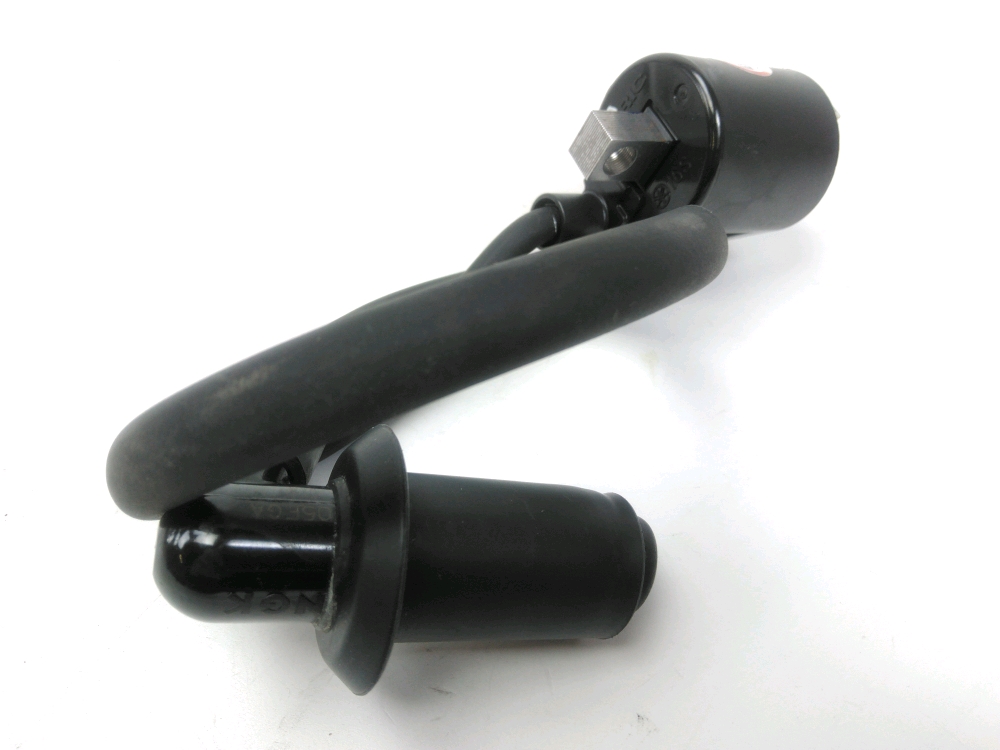 BOBINE ALLUMAGE