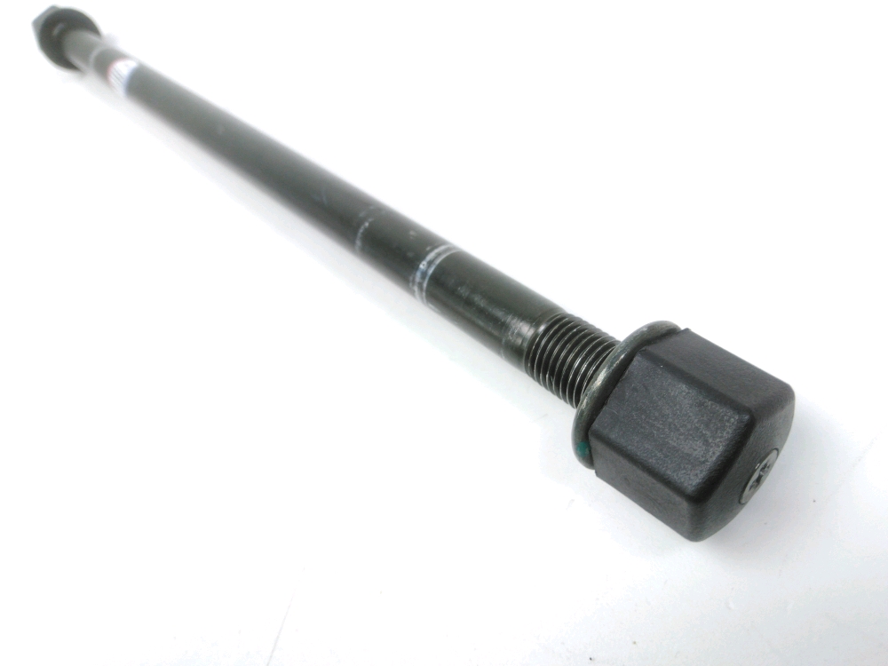 AXE DE ROUE AVANT