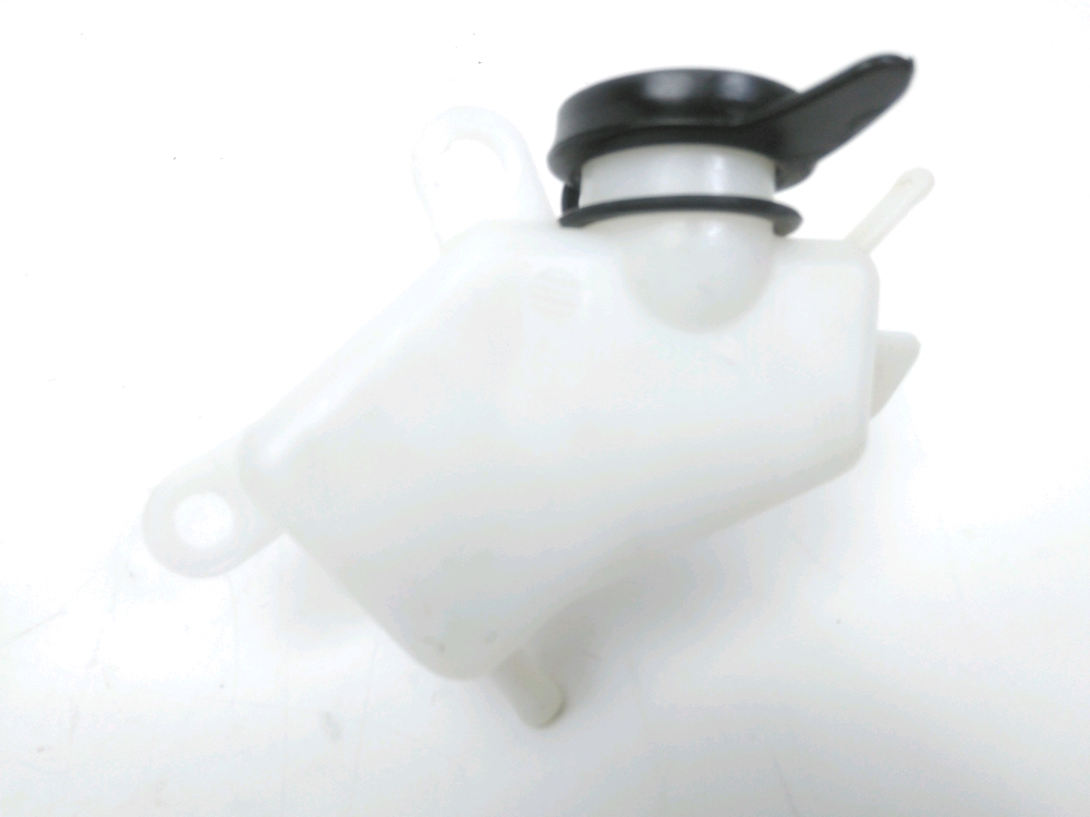 VASE EXPANSION