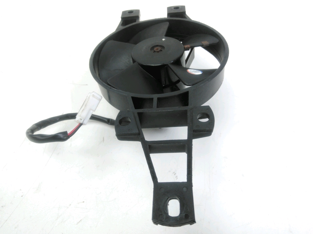 VENTILATEUR
