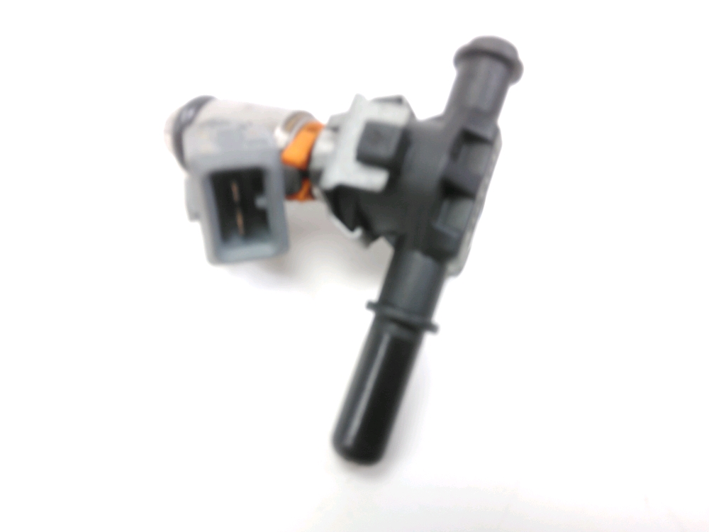 INJECTEUR