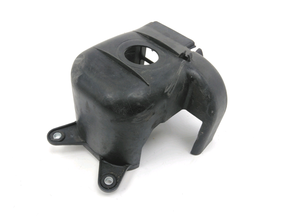 CARTER MOTEUR