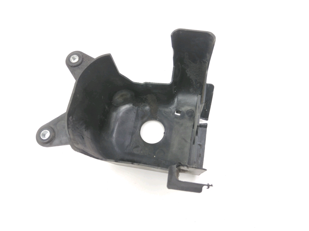 CARTER MOTEUR