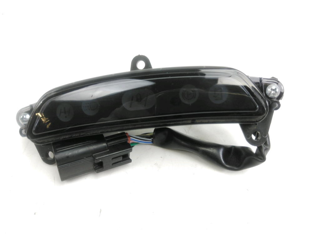 Pack electrique