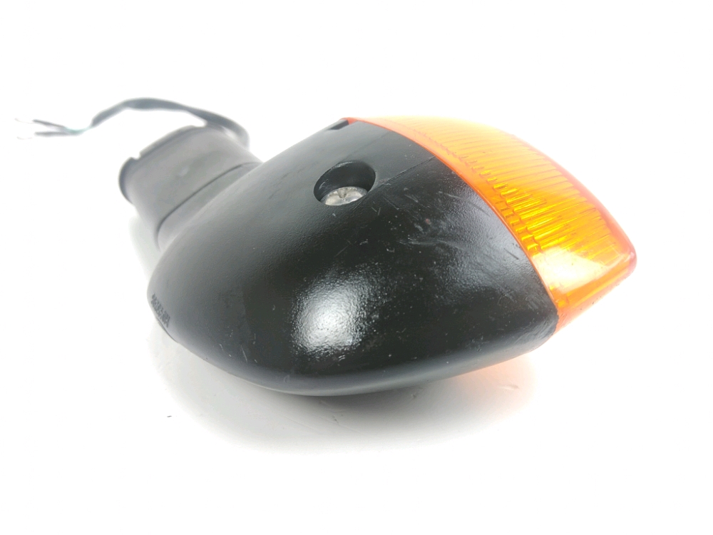 CLIGNOTANT ARRIERE D