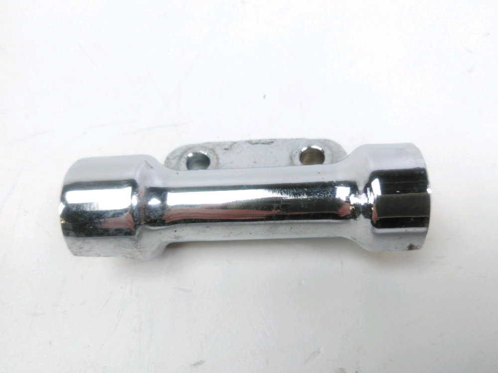 Repartiteur de freinage