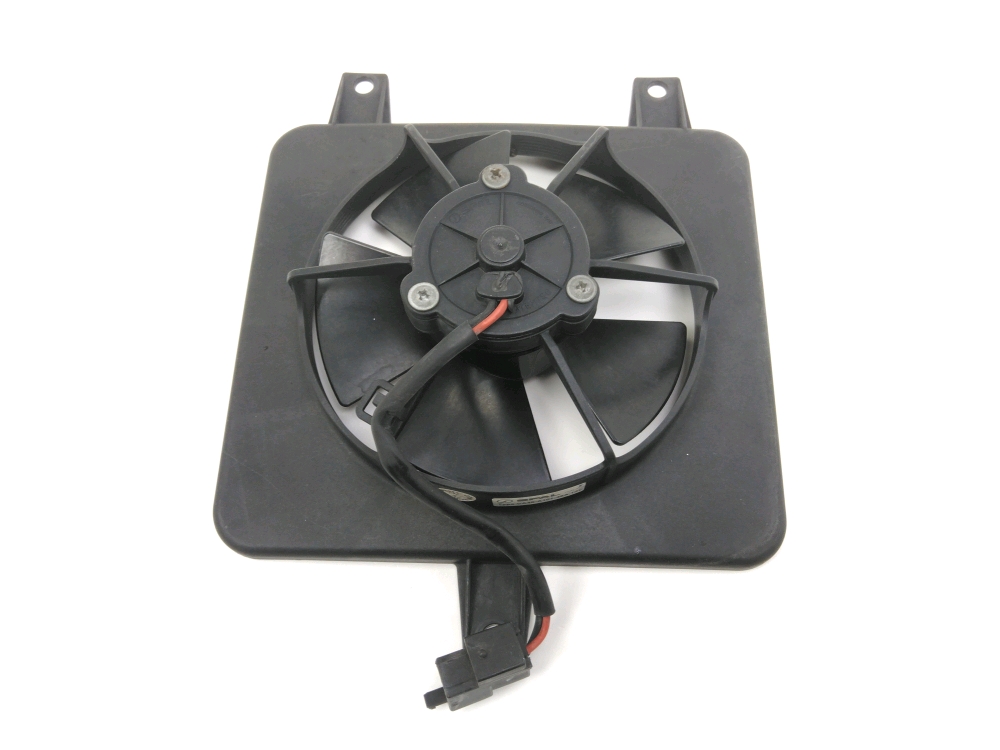 VENTILATEUR